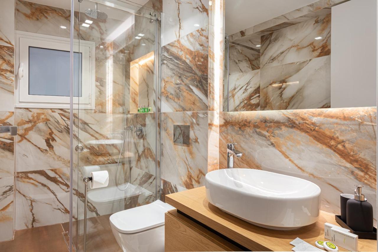 Acropolis Holmes Athen